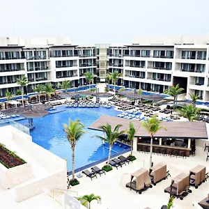 Resort Hideaway At Royalton Riviera Cancun, An Autograph Collection All- Inclusive - Adults Only